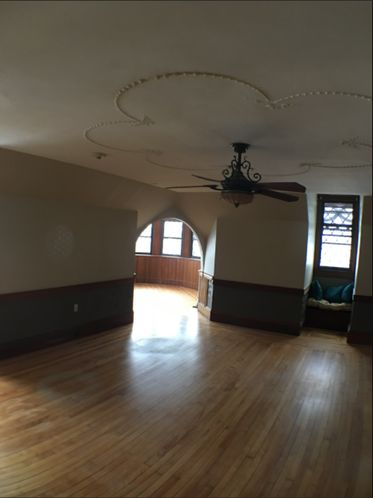 1800 Elm St, Manchester, NH 03104